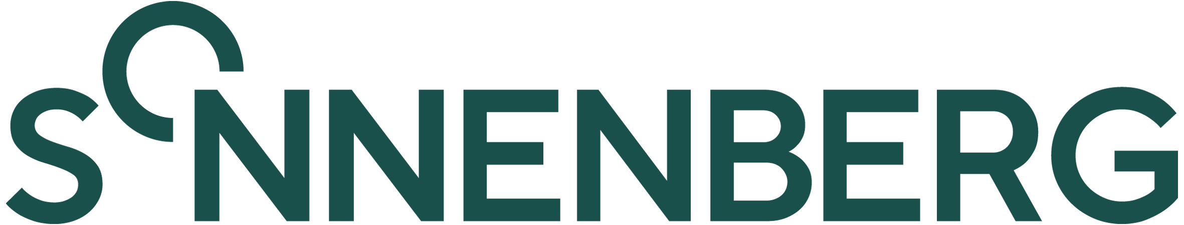 Logo vom Sonnenberg Baar
