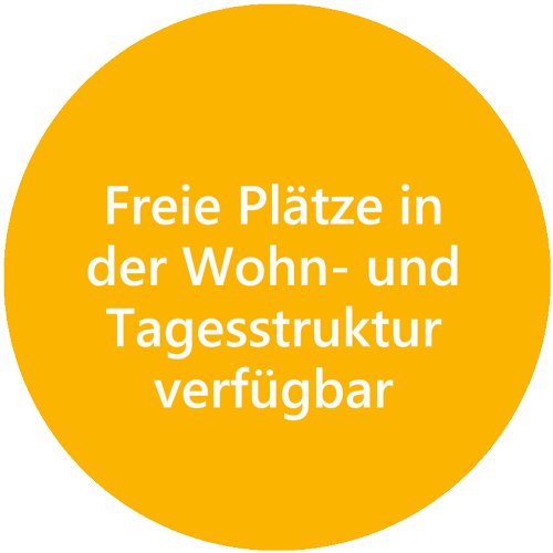 button-freie-plaetze2