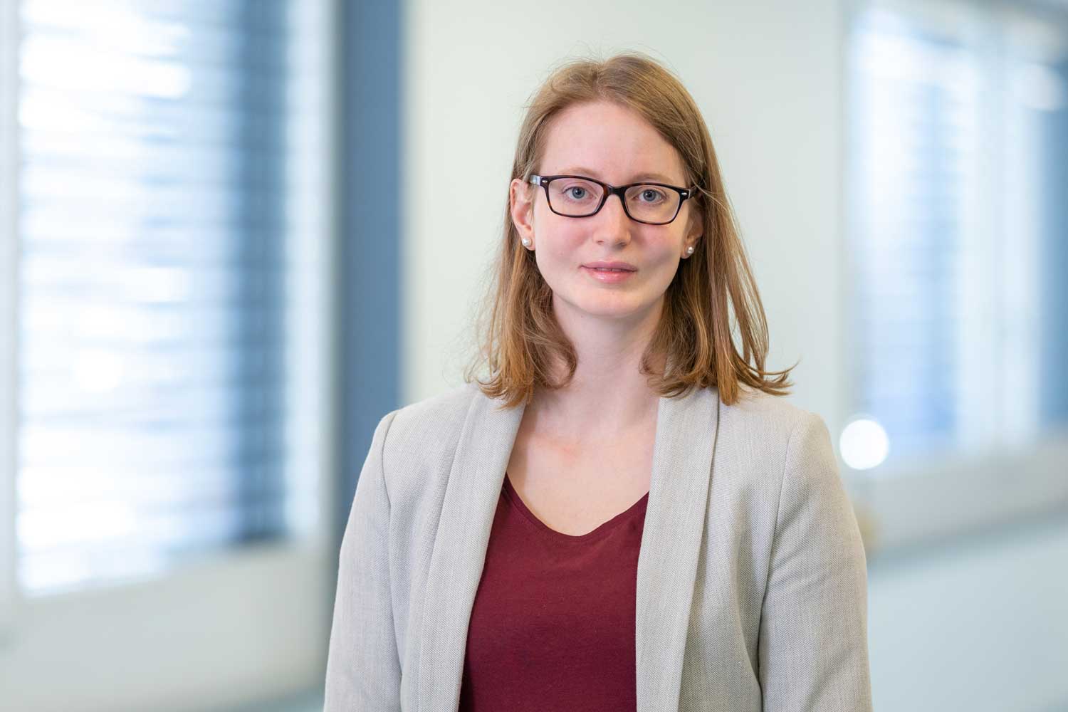 2023_Nora-Wieland