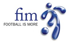 Fim1